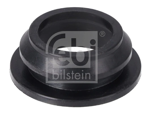 Gasket, washer fluid pump/washer fluid reservoir